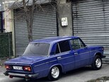 LADA (VAZ) 2106-4