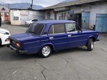 LADA (VAZ) 2106-10