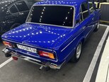 LADA (VAZ) 2106-11