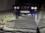 LADA (VAZ) 2106-13