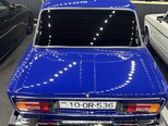 LADA (VAZ) 2106-8