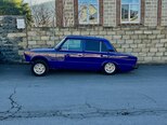 LADA (VAZ) 2106-3