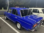 LADA (VAZ) 2106-14