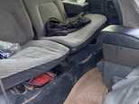 Mitsubishi Pajero-8