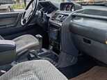 Mitsubishi Pajero-7