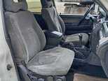 Mitsubishi Pajero-6