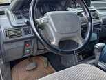 Mitsubishi Pajero-5