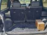 Mitsubishi Pajero-9