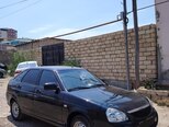 LADA (VAZ) Priora-2