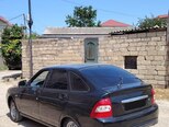 LADA (VAZ) Priora-5