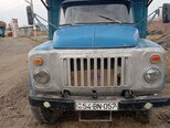GAZ 53-1