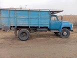 GAZ 53-4