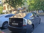 Toyota Prius-2