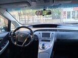 Toyota Prius-3