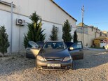 Chevrolet Lacetti-1
