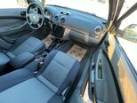 Chevrolet Lacetti-11
