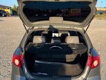 Chevrolet Lacetti-8
