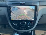 Chevrolet Lacetti-10