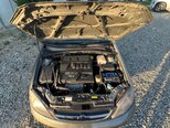 Chevrolet Lacetti-4