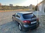 Chevrolet Lacetti-7