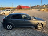 Chevrolet Lacetti-6