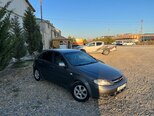 Chevrolet Lacetti-3