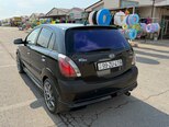 Kia Rio-2
