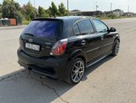 Kia Rio-4