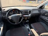 Kia Rio-3
