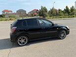 Kia Rio-5