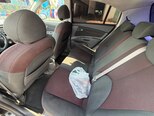 Kia Rio-6