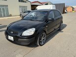 Kia Rio-7