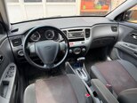 Kia Rio-11