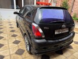 Kia Rio-10