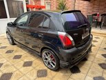 Kia Rio-9