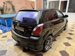 Kia Rio-13