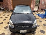 Kia Rio-14
