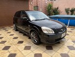 Kia Rio-15