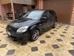 Kia Rio-16