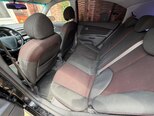 Kia Rio-17