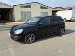 Kia Rio-8
