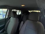Chevrolet Trax-12