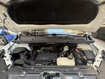 Chevrolet Trax-13