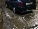 Opel Vectra-3
