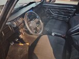 LADA (VAZ) 2107-6