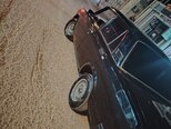 LADA (VAZ) 2107-3