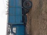 GAZ 53-2