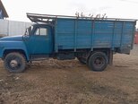 GAZ 53-8