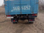 GAZ 53-7