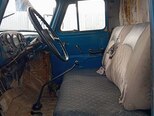 GAZ 53-10